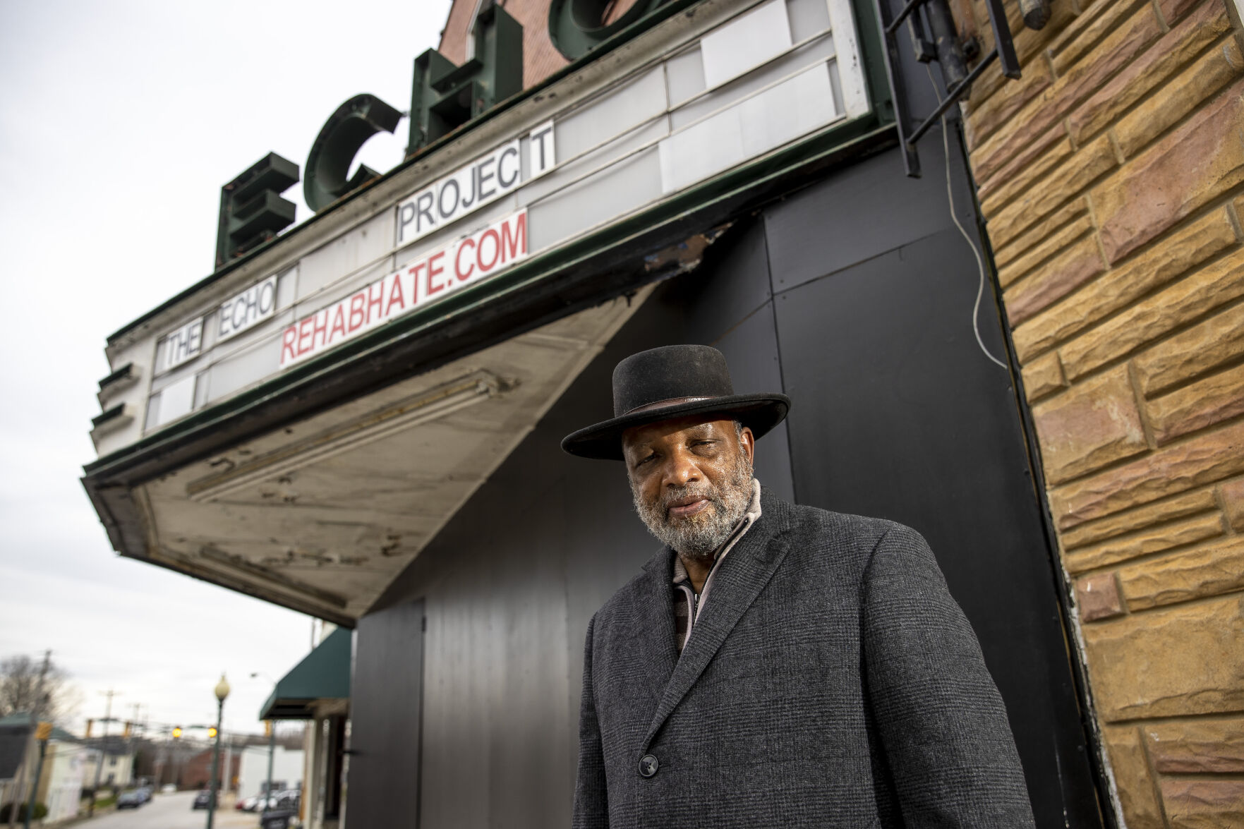 Echo Theater05.JPG